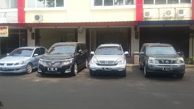 Photos of Bendi 21 Bekasi