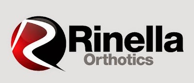 Photos of Rinella Prosthetics & Orthotics, Inc