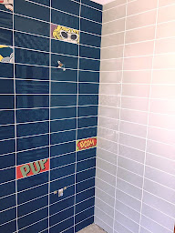 Photo n°15 de Euro Carrelages Services à Messein (Magasin de carrelage)