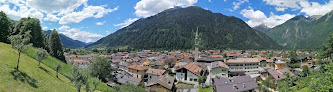 photo de Appartamenti Pinzolo Vacanze à Pinzolo