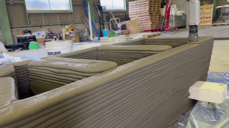 立尾電設株式会社