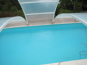 Photo n°18 de Chambres d'hôtes Amourgnac en Dordogne à Bourgnac (Chambre d'hôtes)