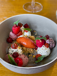 Photo n°110 de Félicie à Loos (Restaurant)