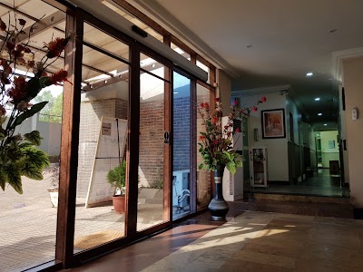Photos of Hotel Toscana