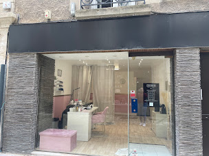 Photo n°1 de GB Esthetic à Poitiers (Institut de beauté)