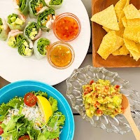 kiilo the Beach Club