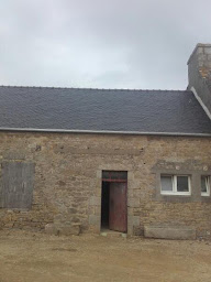 Photo n°14 de Entreprise Coet et Frères à Sibiril (Travaux généraux)