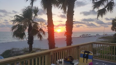 Photos of Sun Burst Inn