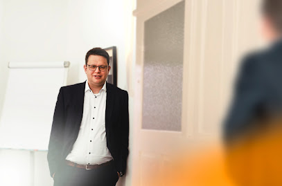 Steuern gestalten. GmbH & Co. KG