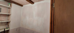 Photo n°16 de GD Couleurs à Durfort-Lacapelette (Tapissier décorateur)