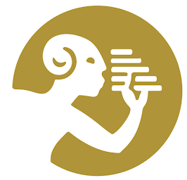 Photo n°21 de La Flûte de Pan à Paris (Papeterie)