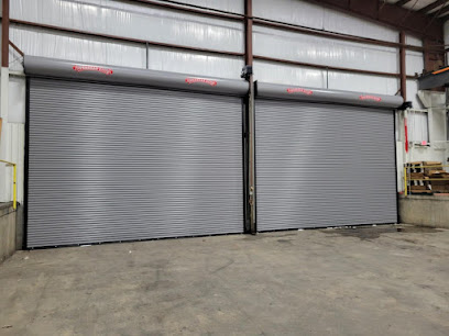 Overhead Door Company of Tulsa - Commercial™