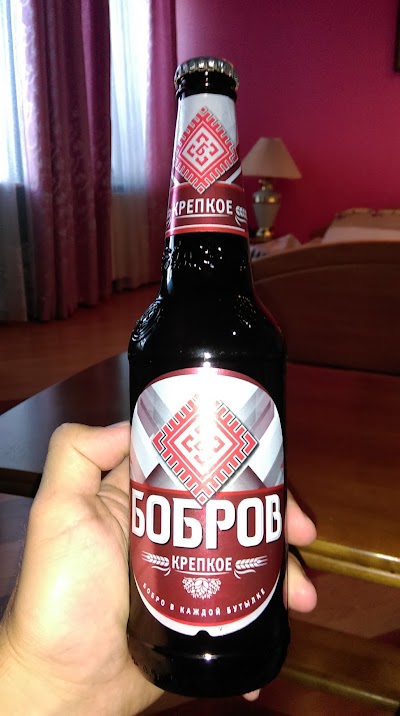 Photos of Feniks