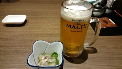 Photos of 源家湯本店