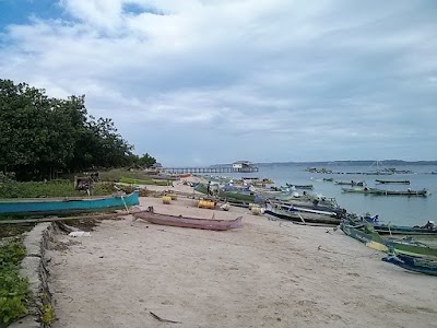Photos of Sunset Homestay