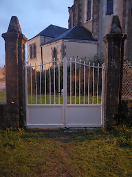 Photo n°9 de SARL BERTAUD à La Petite-Boissière (Entrepreneur spécialisé dans l'isolation)