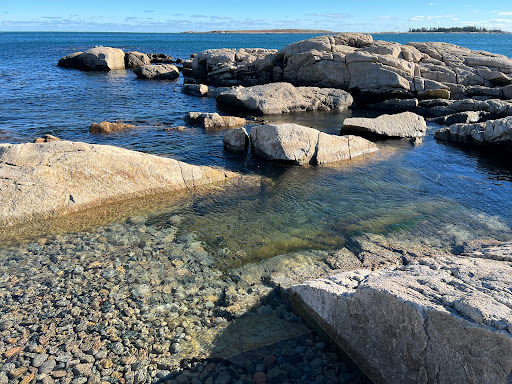 Sue Mooney, Realty of Maine - Thumbnail
