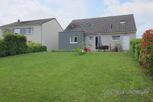 Photo n°12 de Laurent KREMPT - agence Marchal Immobilier à Pournoy-la-Grasse (Consultant immobilier)