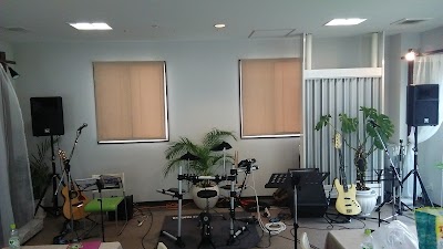 Photos of Hollis Tick Space Japan Medical & Resort