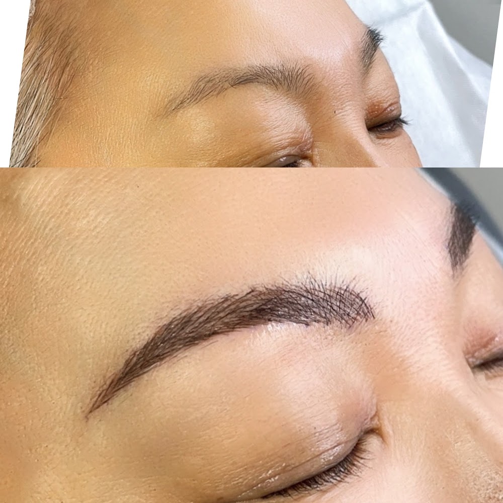 Etcetera Of Japan Beauty Nail And Eyelashes