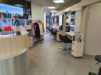 Coiffure Lavigne | Rive-de-Gier à Rive-de-Gier