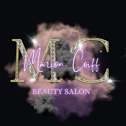 Photo n°15 de Marion Coiff' à Saint-Savin (Salon de coiffure)