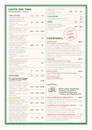 Photo n°51 de Restaurant Le Panoramique à Besse-et-Saint-Anastaise (Restaurant)