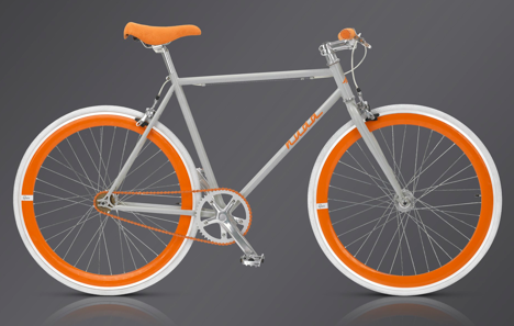 Centobici snc - Visual