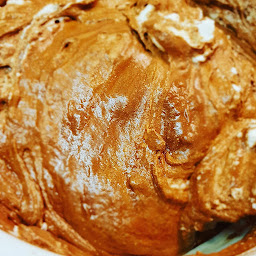 Photo n°13 de O Bistrot Gourmand à Sautron (Bar)