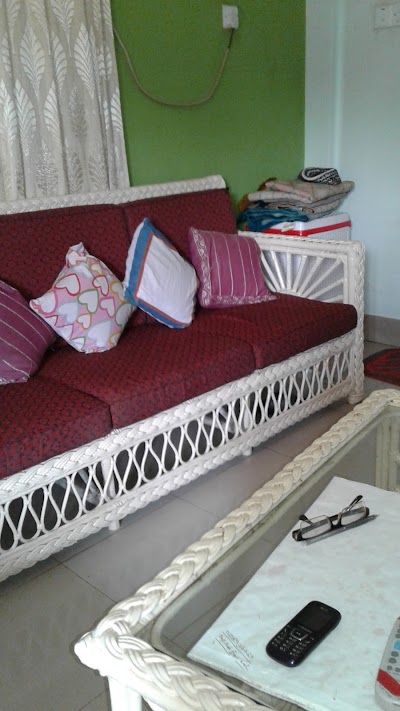 Photos of Yasin Store