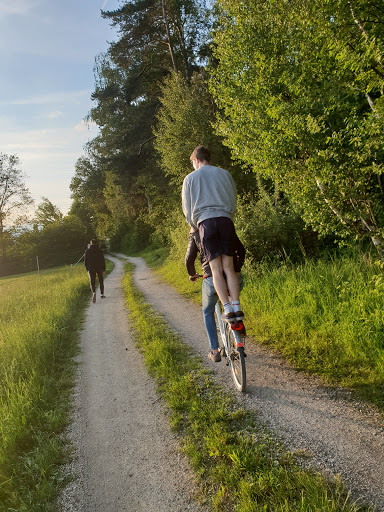 Kneipp-Anlage mit Barfußpfad Monheim - Thumbnail