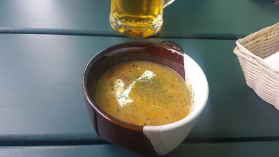 Photos of Pakelės Užeiga