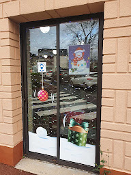 Photo n°74 de Pizza Saint Georges à Neuilly-Plaisance (Restaurant italien)