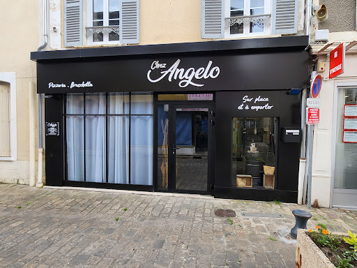 Photo 1 - Le Roi du Burger