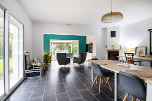 Photo n°3 de illiCO travaux Villenave d'Ornon à Villenave-d'Ornon (Prestataire de réaménagement de cuisine)