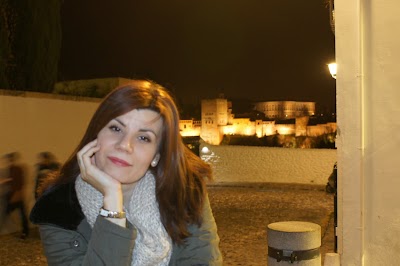Photos of Estrellas de San Nicol&aacute;s