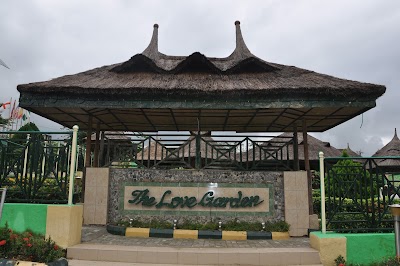 Photos of Green Valley Hotels and Garden
