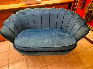 Photo n°17 de G Décoration à Bollwiller (Décorateur d'intérieur)