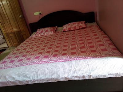Photos of Alamgir Resort