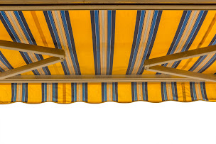 Photo n°5 de Stores Bonnardel à Gap (Magasin de rideaux et stores)