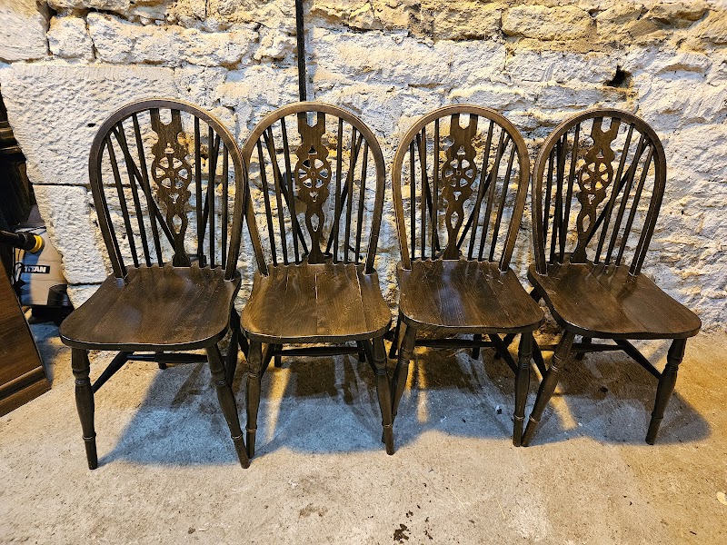 The Cotswold Emporium photo 3