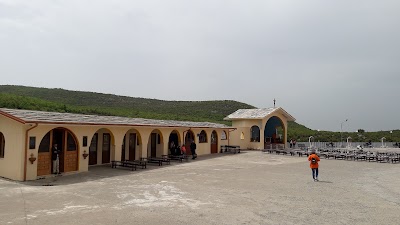 Photos of Saint Anthony Church Of La&ccedil;