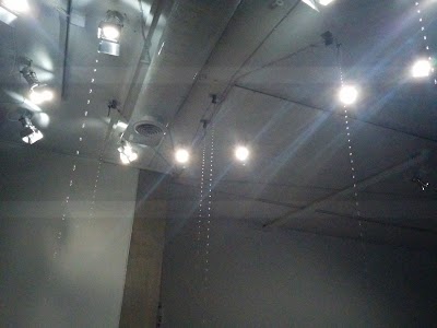 Photos of NC-arte
