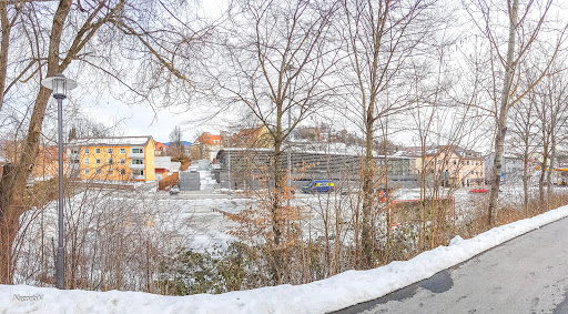 Aloys-Fischer-Schule - Thumbnail