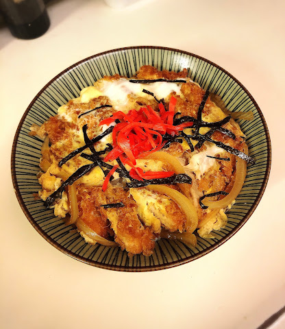 Sushi Tama Restaurant by null