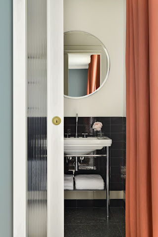 Casa Brivio by null