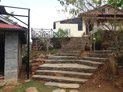 Photos of Shreeban Nature Camp