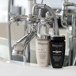 Photo n°8 de Mon coiffeur exclusif à Miribel (Salon de coiffure)