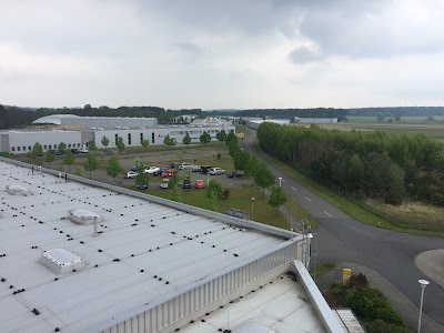 Photos of Flugplatz Sch&ouml;nhagen