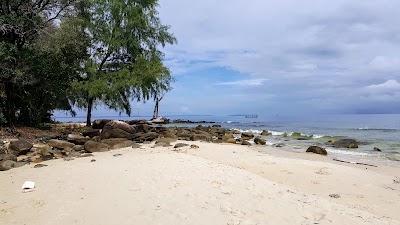 Photos of Suns of Beaches